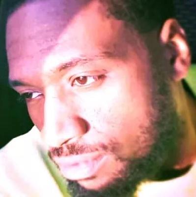 Andree Dupree death by force case profile photo