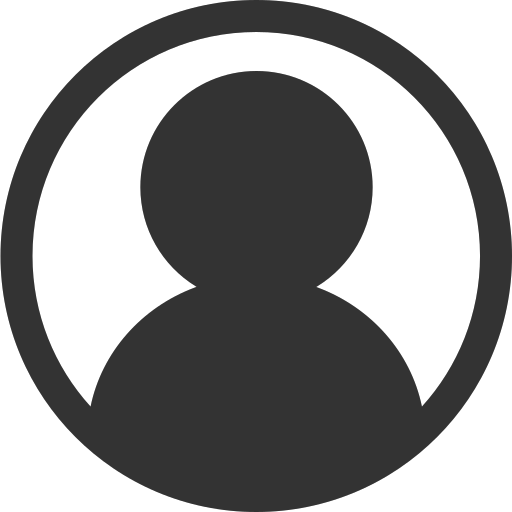 Mary Jo Choate Death in Detroit, MI case profile image