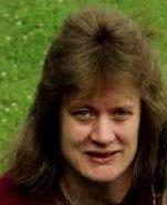Andrea Meek death by force case profile photo