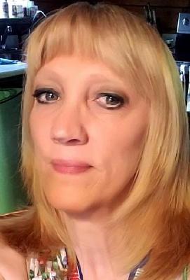 Linda Taylor death by force case profile photo