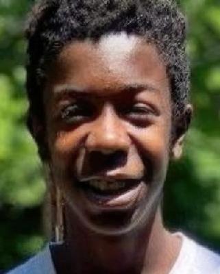 Ceonte Young death by force case profile photo