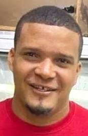 Ignacio Rodriguez death by force case profile photo