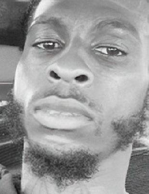 Leon L. Culbreath Jr. death by force case profile photo
