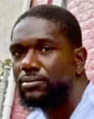 Leonard Johnson death by force case profile photo
