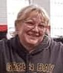 Beth Ann Daubert death by force case in East-penn-township, PA