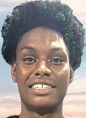 Malik A. Bell Jr death by force case profile photo