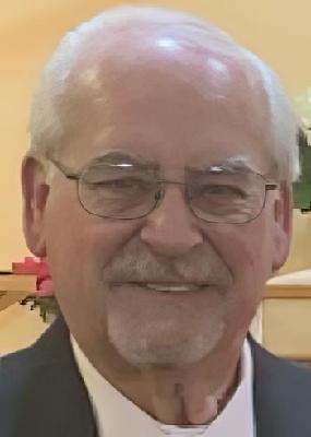 Robert Dietrich death by force case profile photo