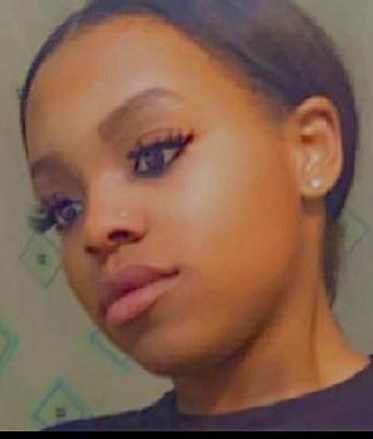 Alexis Quinn death by force case profile photo