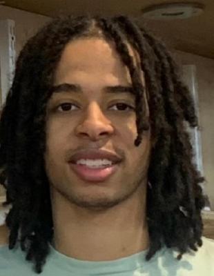 Kristopher Minners death by force case profile photo