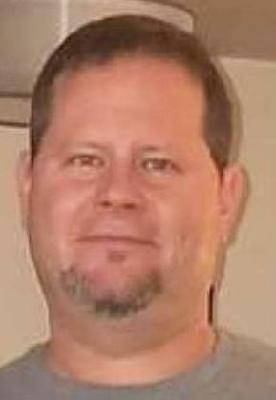 Jerry Anderson death by force case in Mcdonald, PA