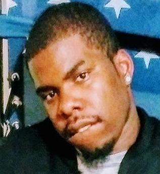Kareem Jakes death by force case profile photo