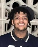 Isaiah Anderson death by force case profile photo