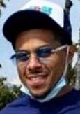 Maurice L. Cole III death by force case profile photo