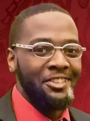 Omar Alexander Freeman Jr. death by force case profile photo
