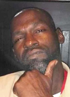 Eddie Shaw death by force case profile photo