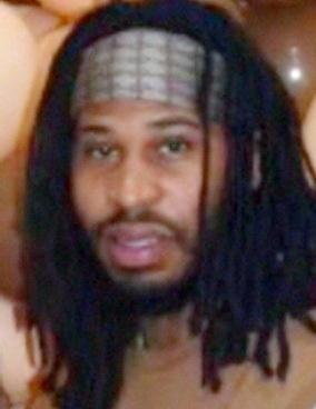 Alexander Gaddy Jr. death by force case profile photo