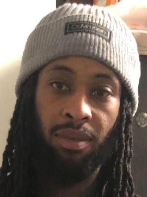 Jonathan Grimes death by force case profile photo