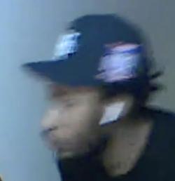 Leonard King Jr. death by force case profile photo