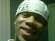 Diarelle Duerson death by force case profile photo