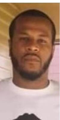 An-Tyne Johnson death by force case profile photo