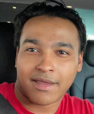 Juan Carlos Romero death by force case in Mahanoy-city, PA