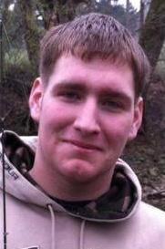 Joseph Fedornak death by force case profile photo