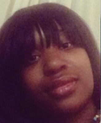 Nikeyia Collins death by force case profile photo