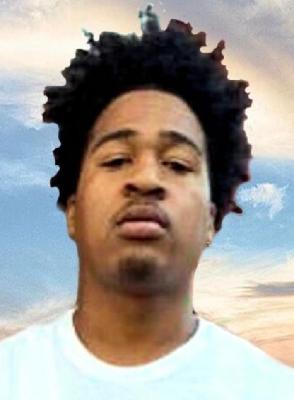 Sidney Sessoms death by force case profile photo