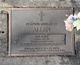 Kevin Allen death by force case profile photo