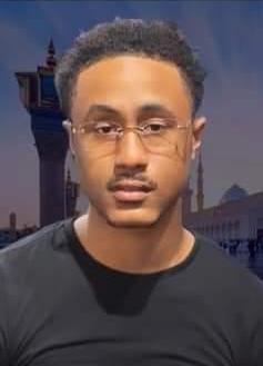 Layth Evans death by force case profile photo