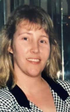 Susan Williams death by force case profile photo