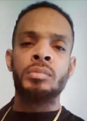 Maurice Hickman III death by force case profile photo