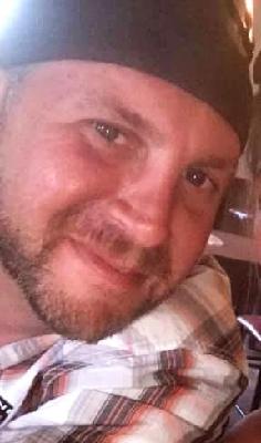 Jacob Erdeljac death by force case profile photo