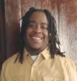 Jared Montgomery death by force case profile photo