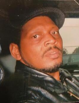 David Canada death by force case profile photo