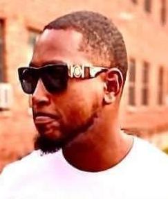 Johnnie Clark death by force case in Feasterville-trevose, PA