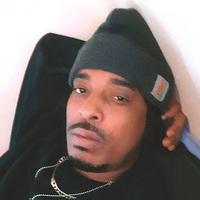 Darnell Brown death by force case profile photo