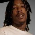 Dashawn Green-Brewster death by force case profile photo