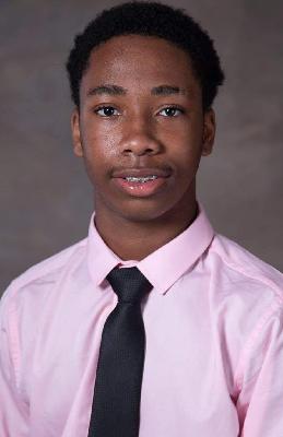 Jafar Brooks death by force case profile photo