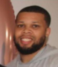 Thomas Moore Jr death by force case profile photo