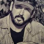 Craig Steven Galford death by force case in Cambridge-springs, PA