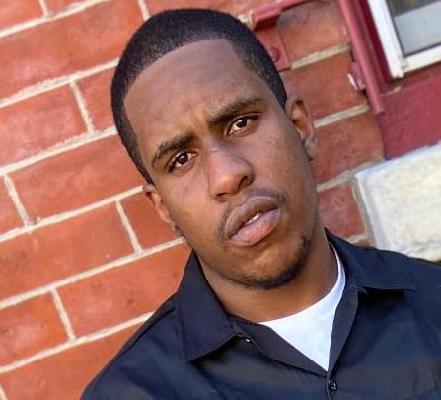 Khaleaf Sistrunk death by force case profile photo