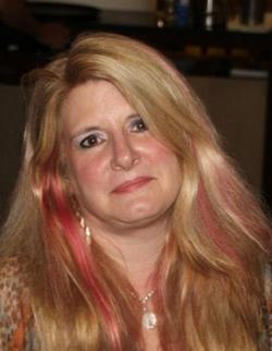 Karen Dufford death by force case profile photo