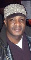 Andre Blackshear death by force case profile photo