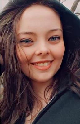 Destine Conyers death by force case profile photo