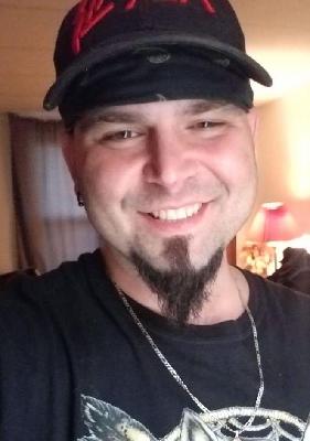 Andrew Pristas death by force case profile photo