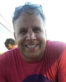 Matthew Bowersox death by force case in Selinsgrove, PA