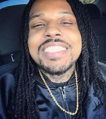 Kellyn Toliver death by force case profile photo