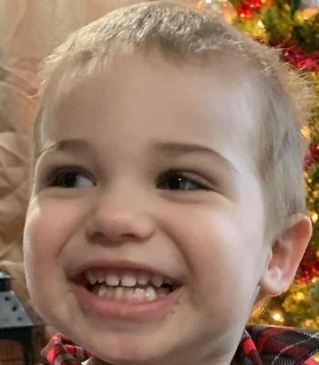 Christian Zawoiski death by force case in Lehighton, PA