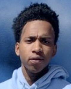 Joseph Lee Humphrey Jr. death by force case profile photo